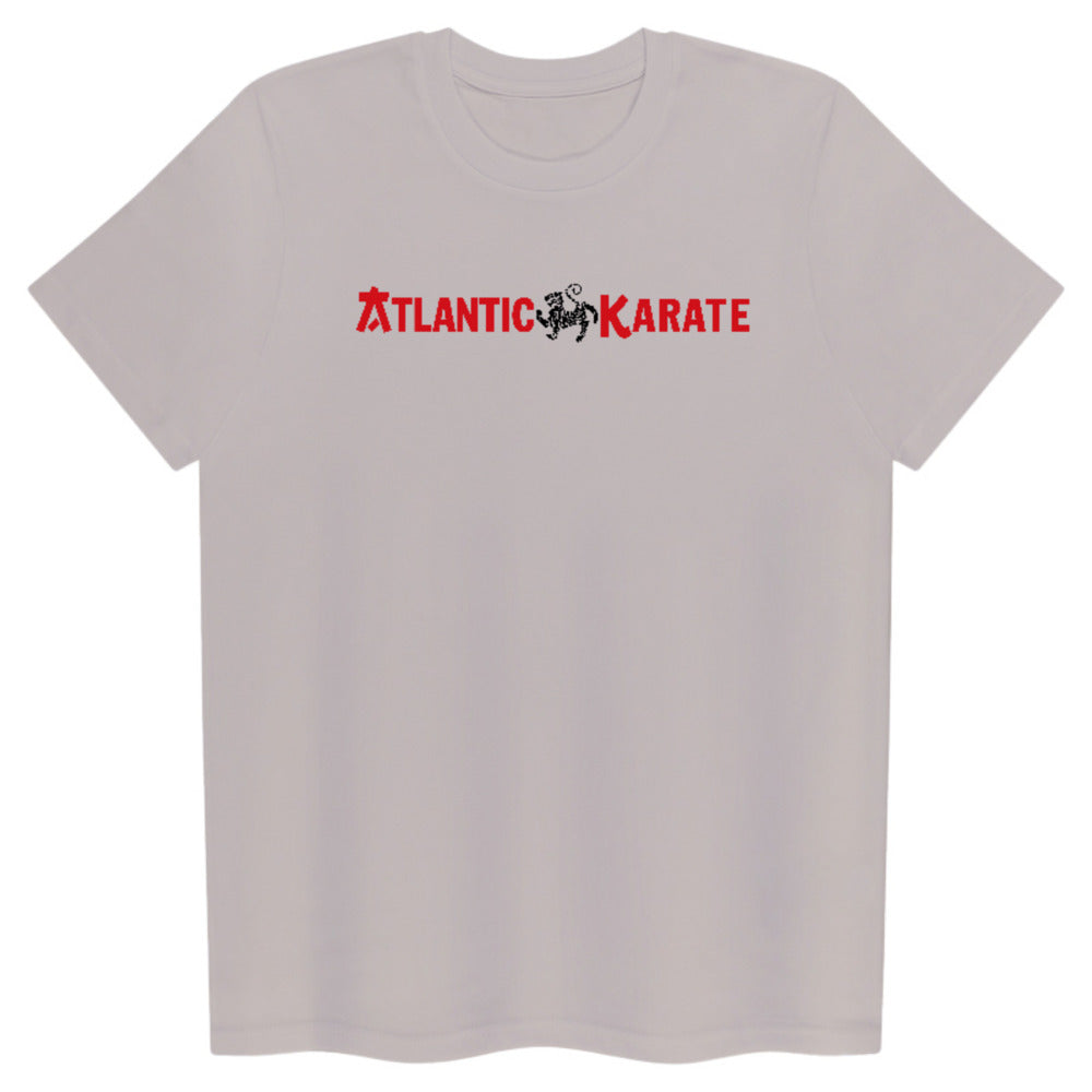 Atlantic Karate - Adult T Shirt