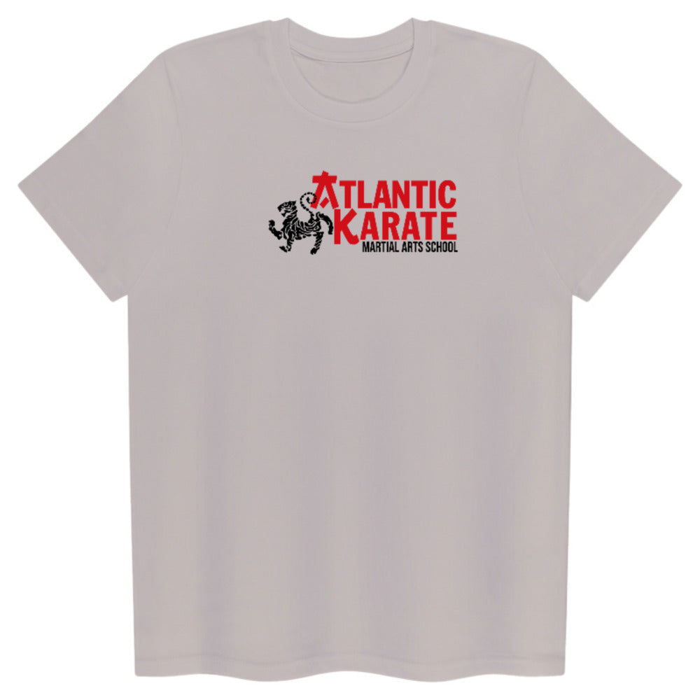 Atlantic Karate - Adult T Shirt 3.0