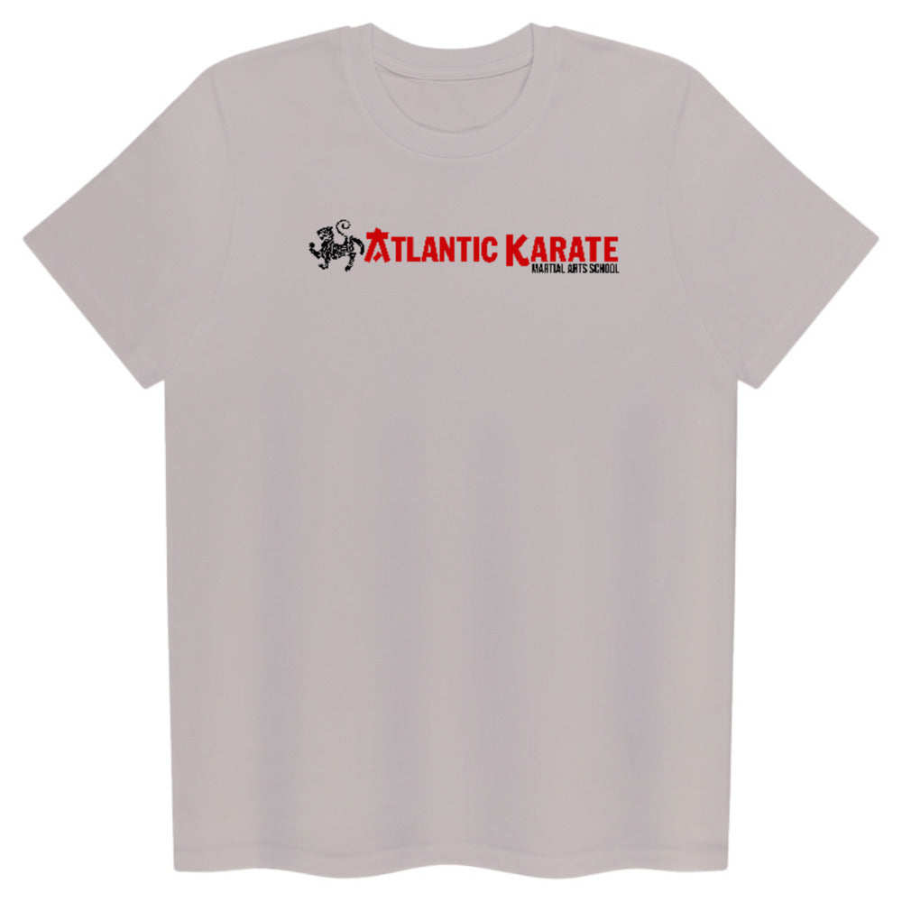 Atlantic Karate - Adult T Shirt 2.0