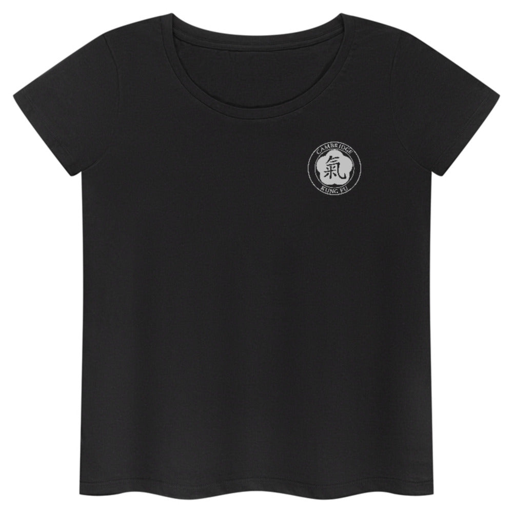 CKF Willow 2021 Grey - Women's T Shirt