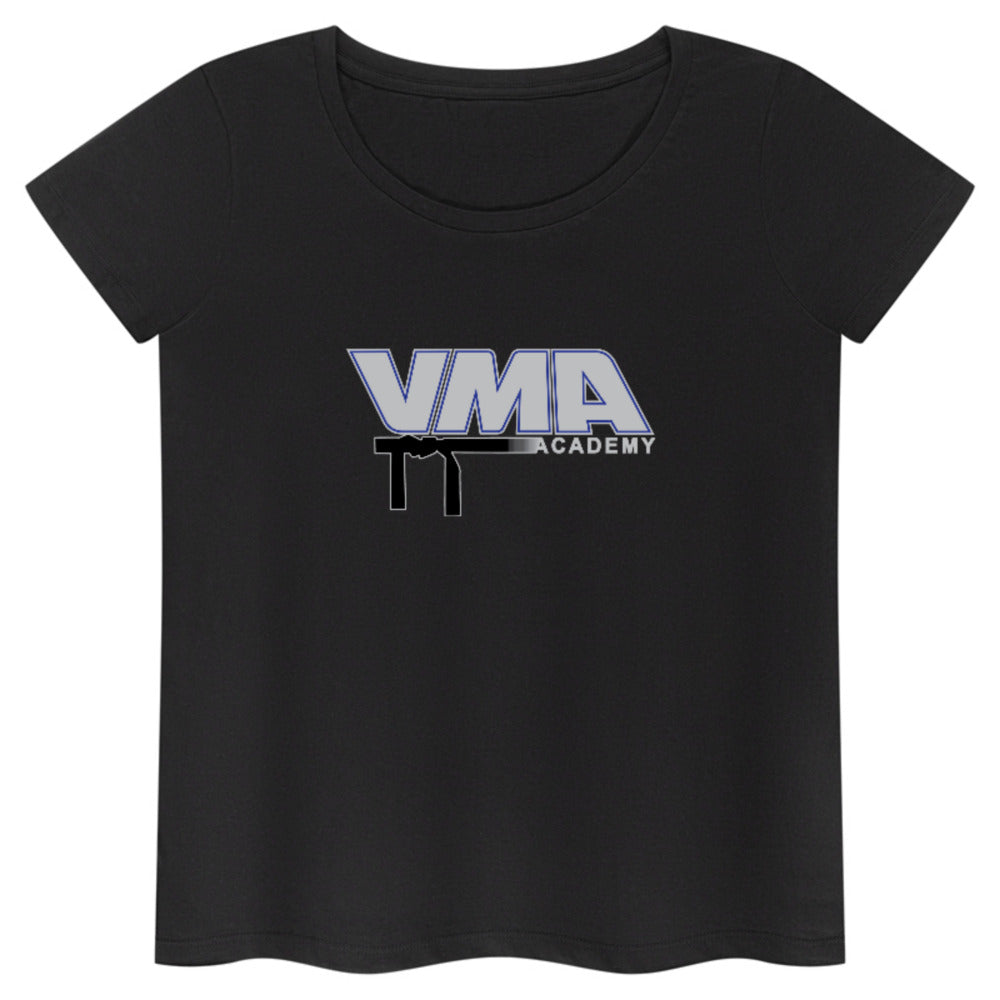 VMAA - Women's cut T Shirt