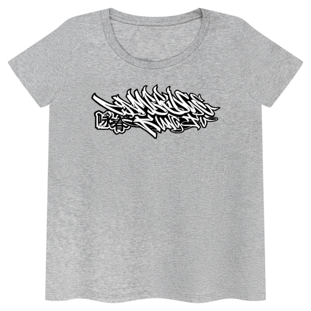 CKF 'Black Tag' Women's T Shirt