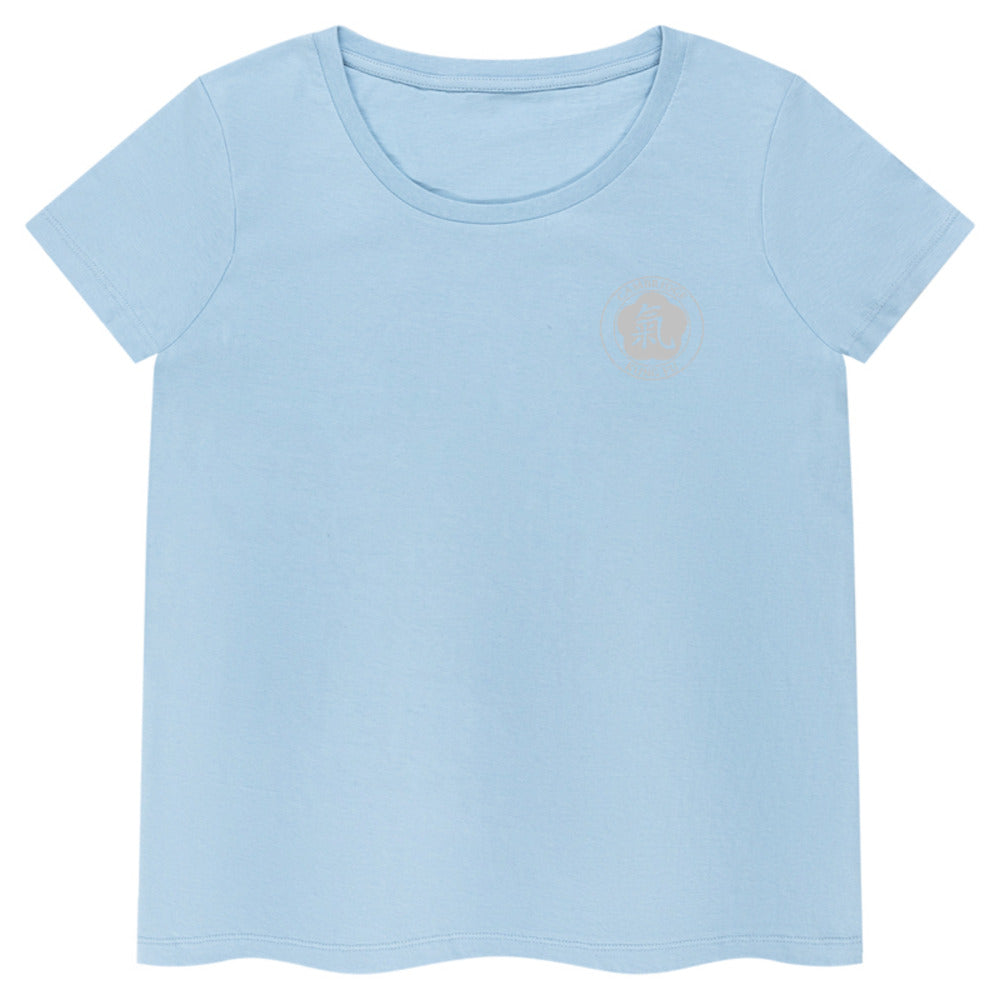 CKF Willow 2021 Grey - Women's T Shirt