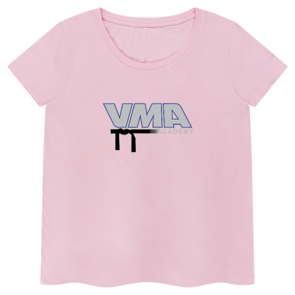 VMAA - Women's cut T Shirt