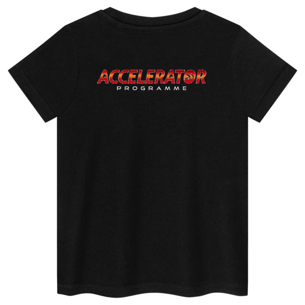 Synergy MA 'Accelerator Programme' - Junior T Shirt