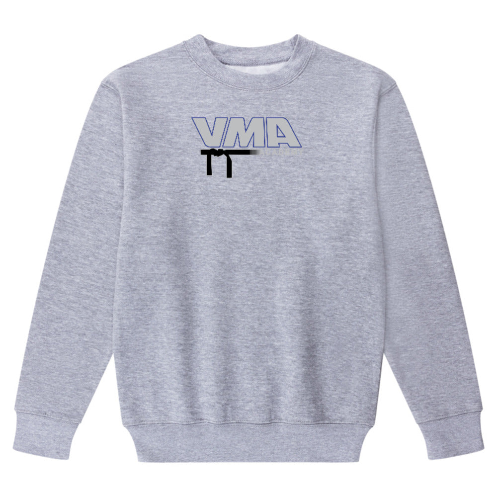 VMAA - Adult Sweatshirt