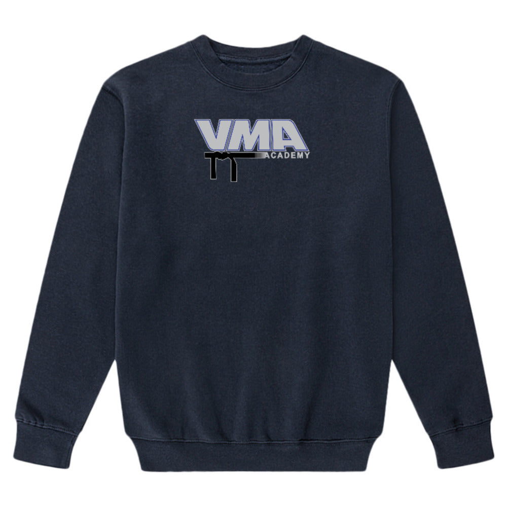 VMAA - Adult Sweatshirt