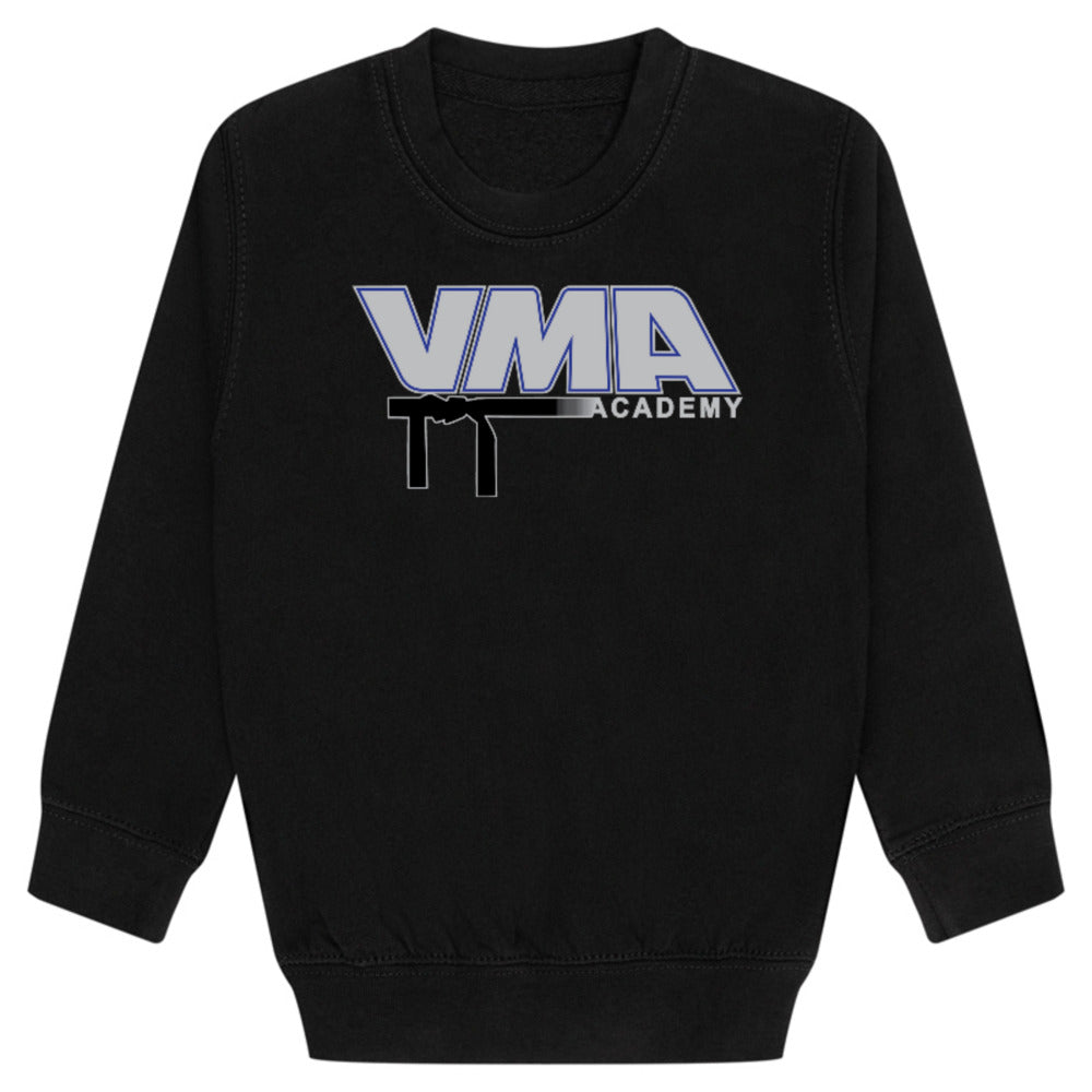 VMAA - Junior Sweatshirt