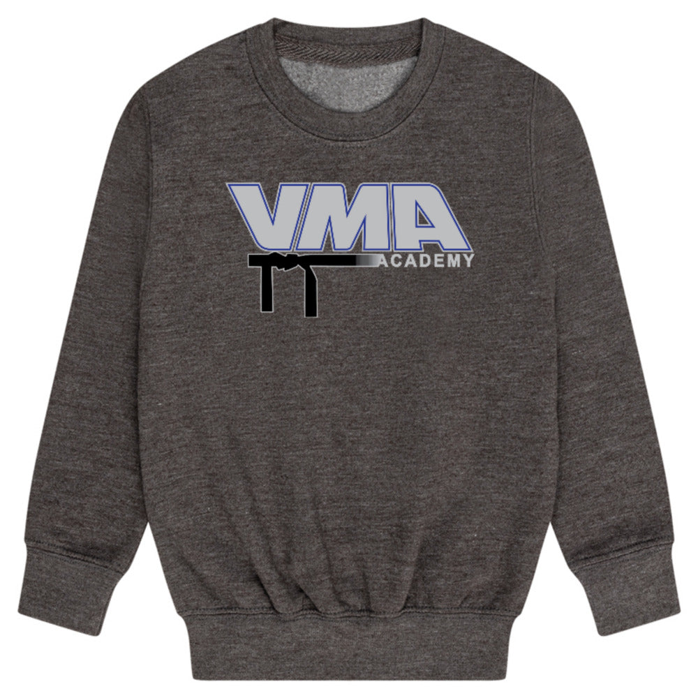 VMAA - Junior Sweatshirt