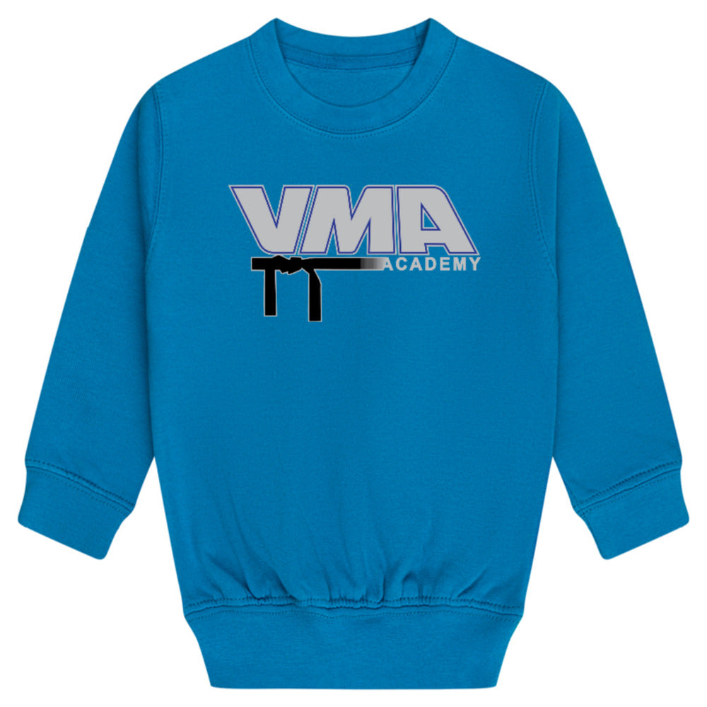 VMAA - Junior Sweatshirt