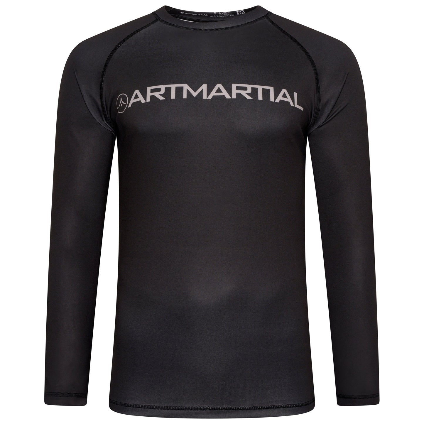 'Core' Rashguard