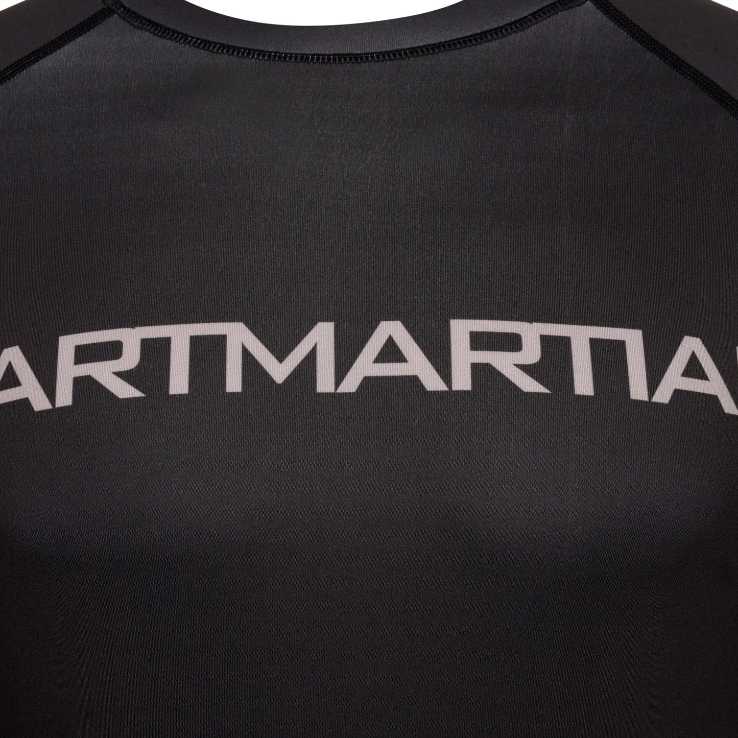 'Core' Rashguard