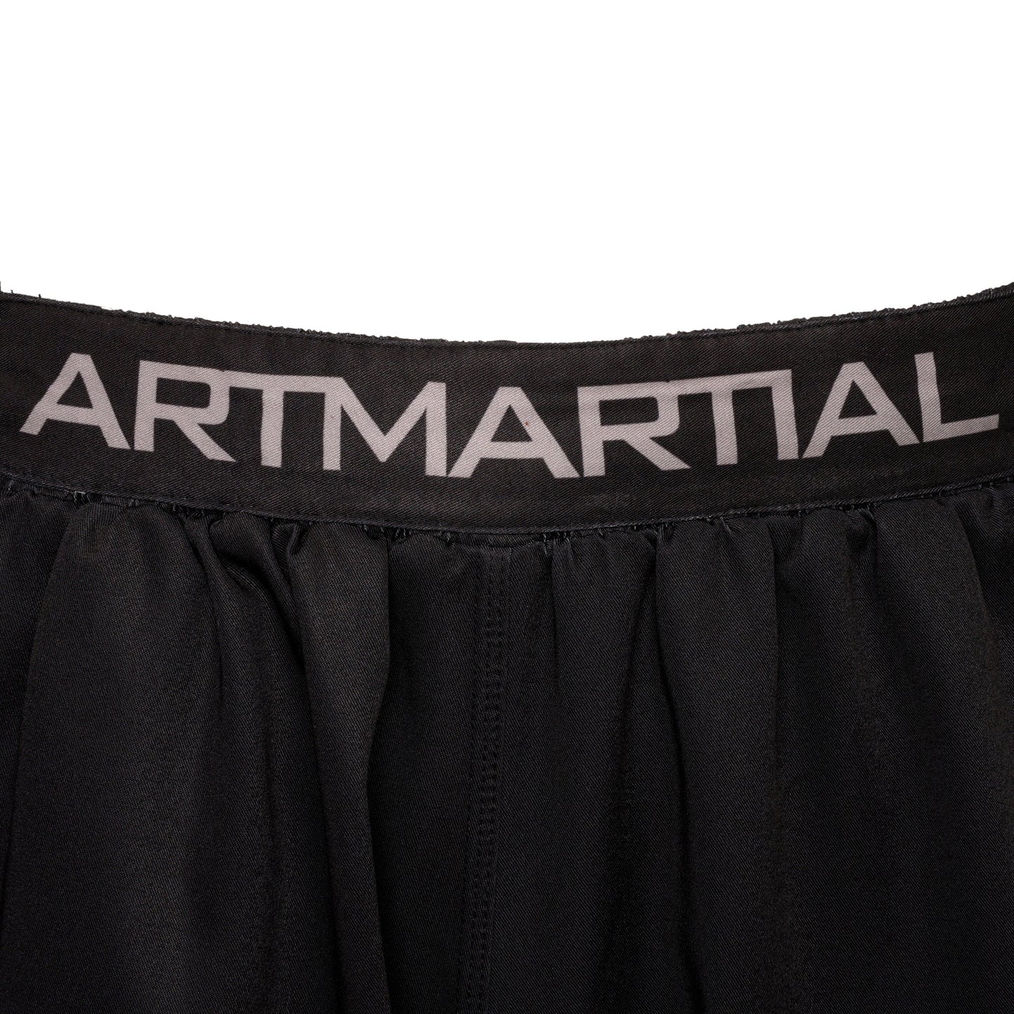 'Core' Utility Training Shorts