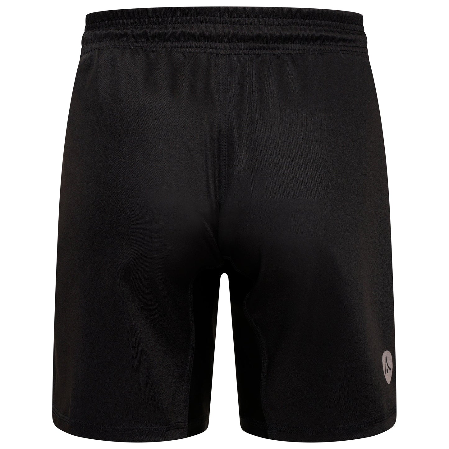 'Core' Utility Training Shorts