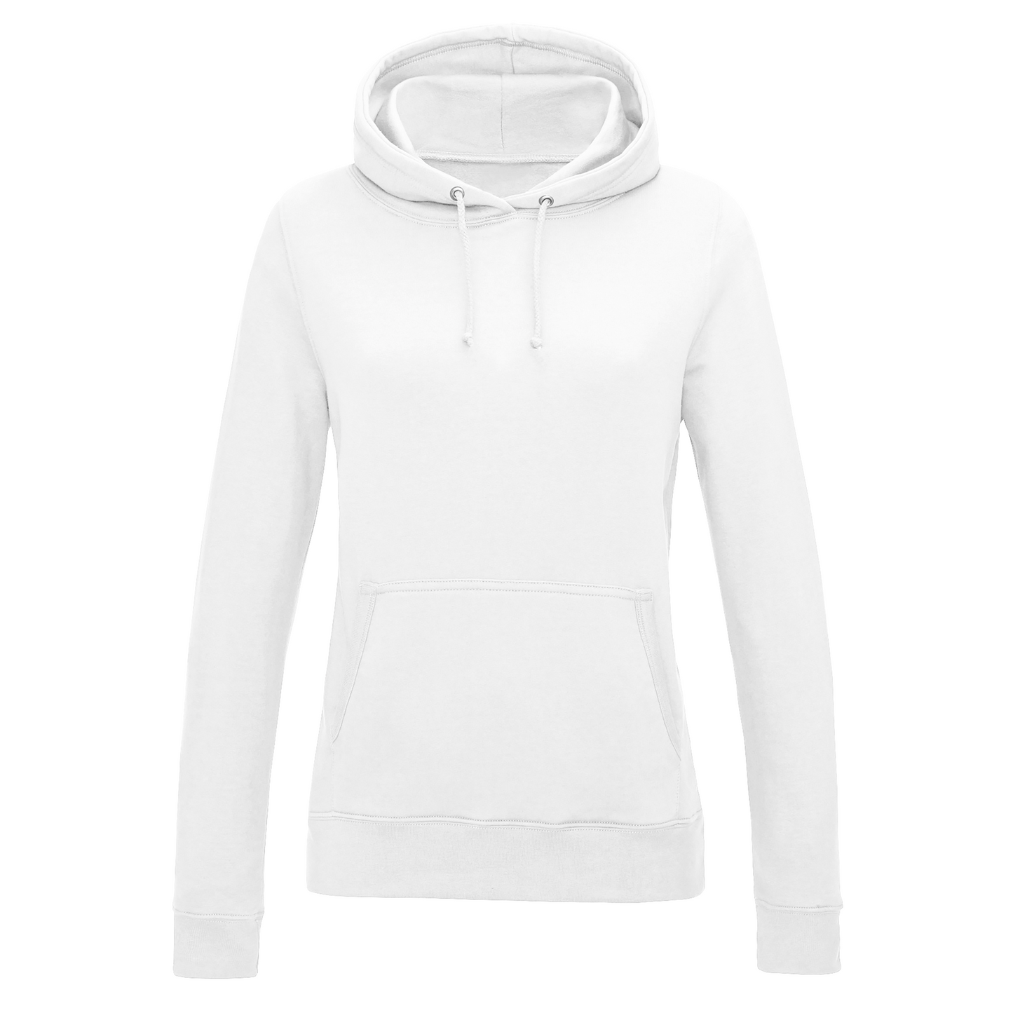 IMS Kanji - Women's Pullover Hoodie (All Colours)