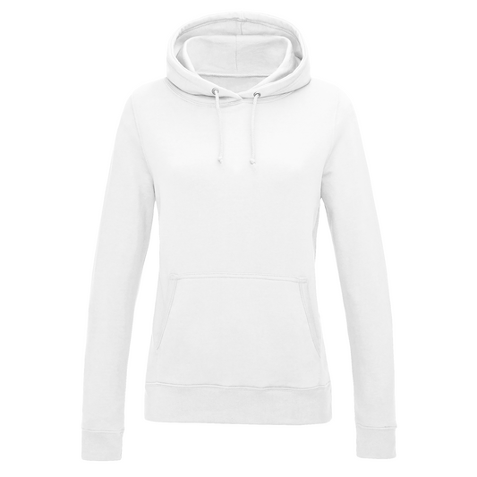 IMS Kanji - Women's Pullover Hoodie (All Colours)