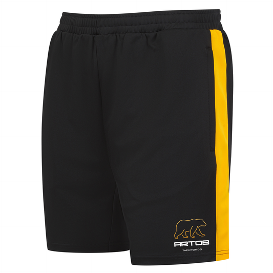 Artos TKD - Training Shorts (All Sizes