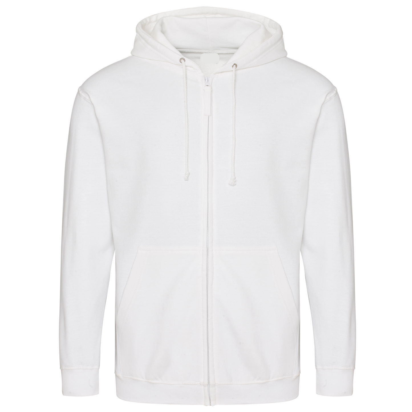 IMS Kanji - Full Zip Hoodie (All Colours)
