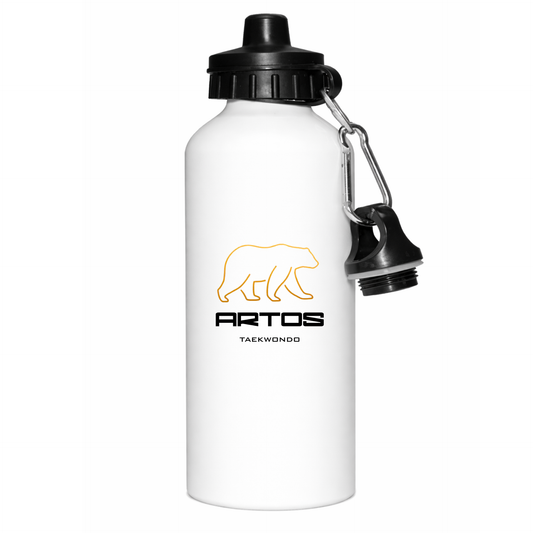 Artos TKD - 600ml Water Bottle