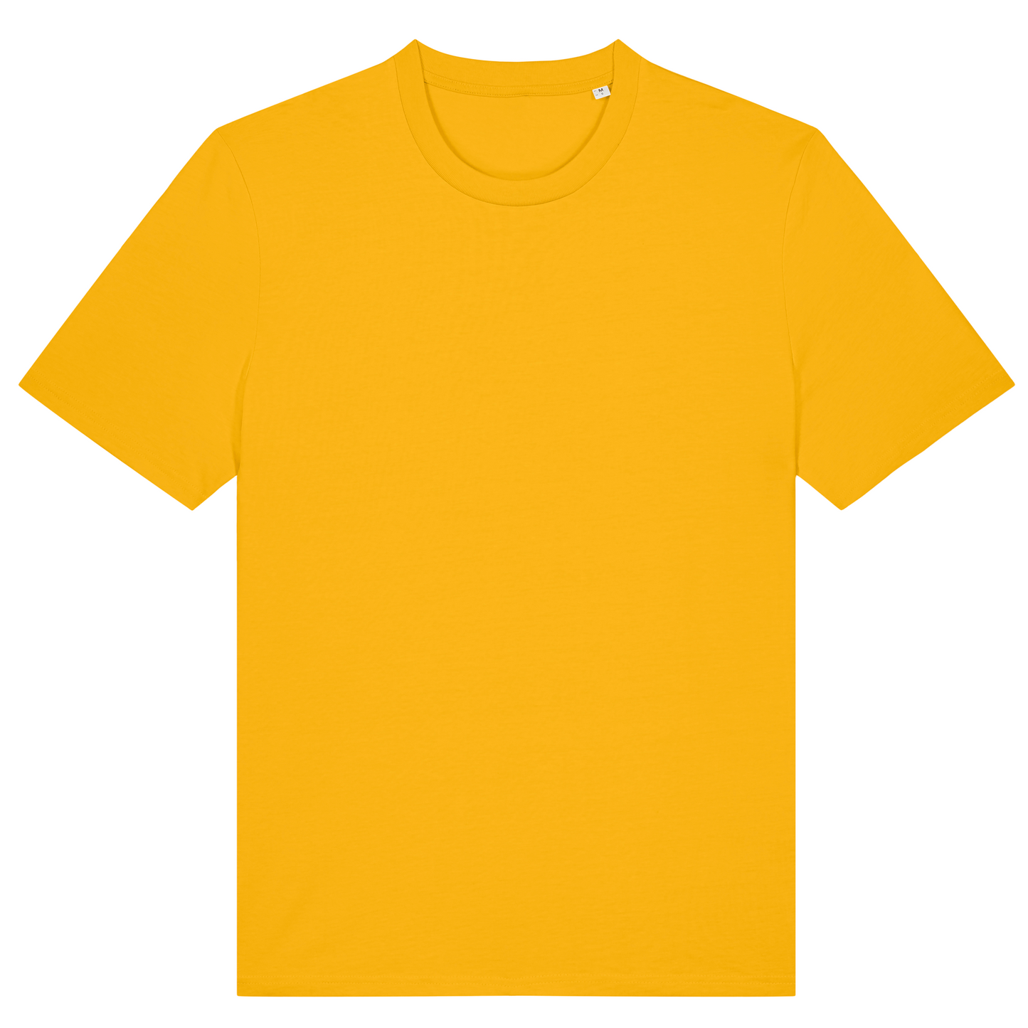 IMS Kanji - Unisex Cotton Tee (All Colours)