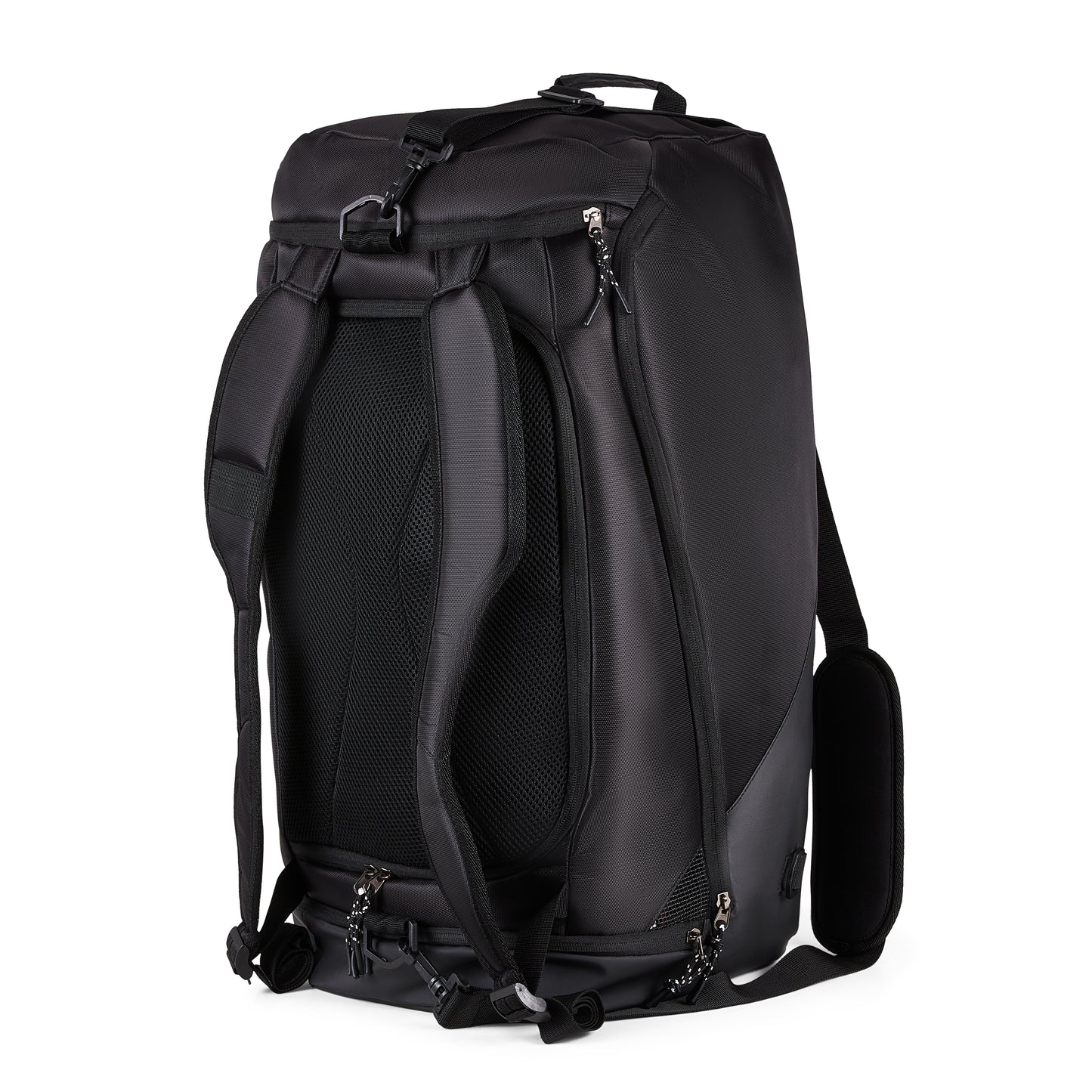 Fight Project Gym - Hybrid Holdall