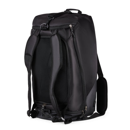 Martial Arts Eastbourne - Hybrid Holdall