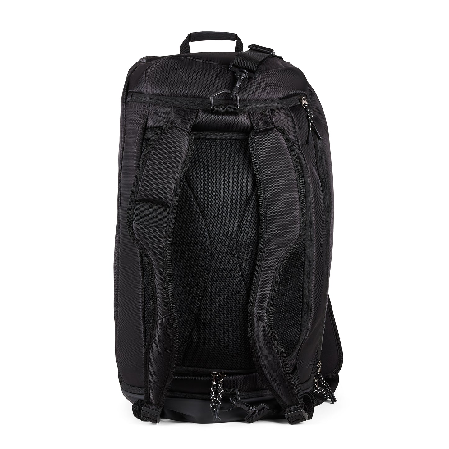 Fight Project Gym - Hybrid Holdall