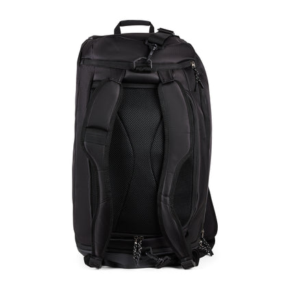 Martial Arts Eastbourne - Hybrid Holdall