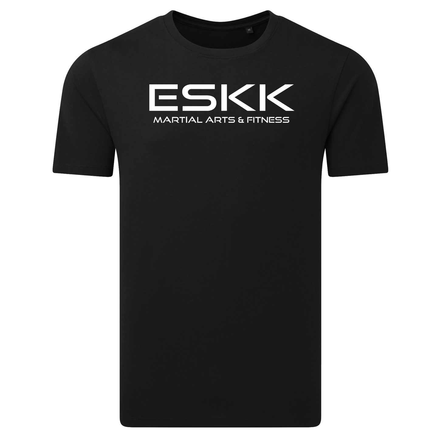 E.S.K.K - Cotton Tee - AM012