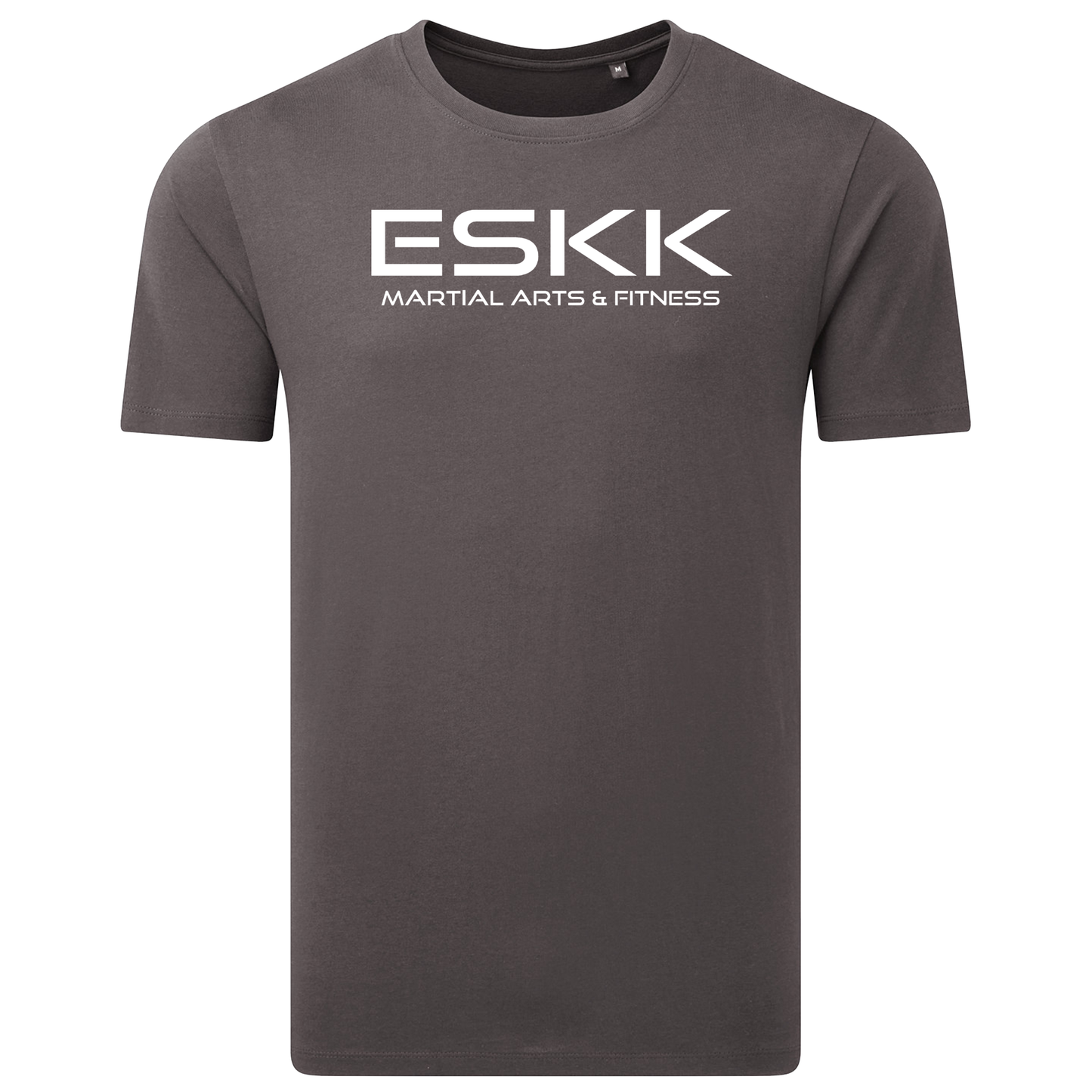 E.S.K.K - Cotton Tee - AM012