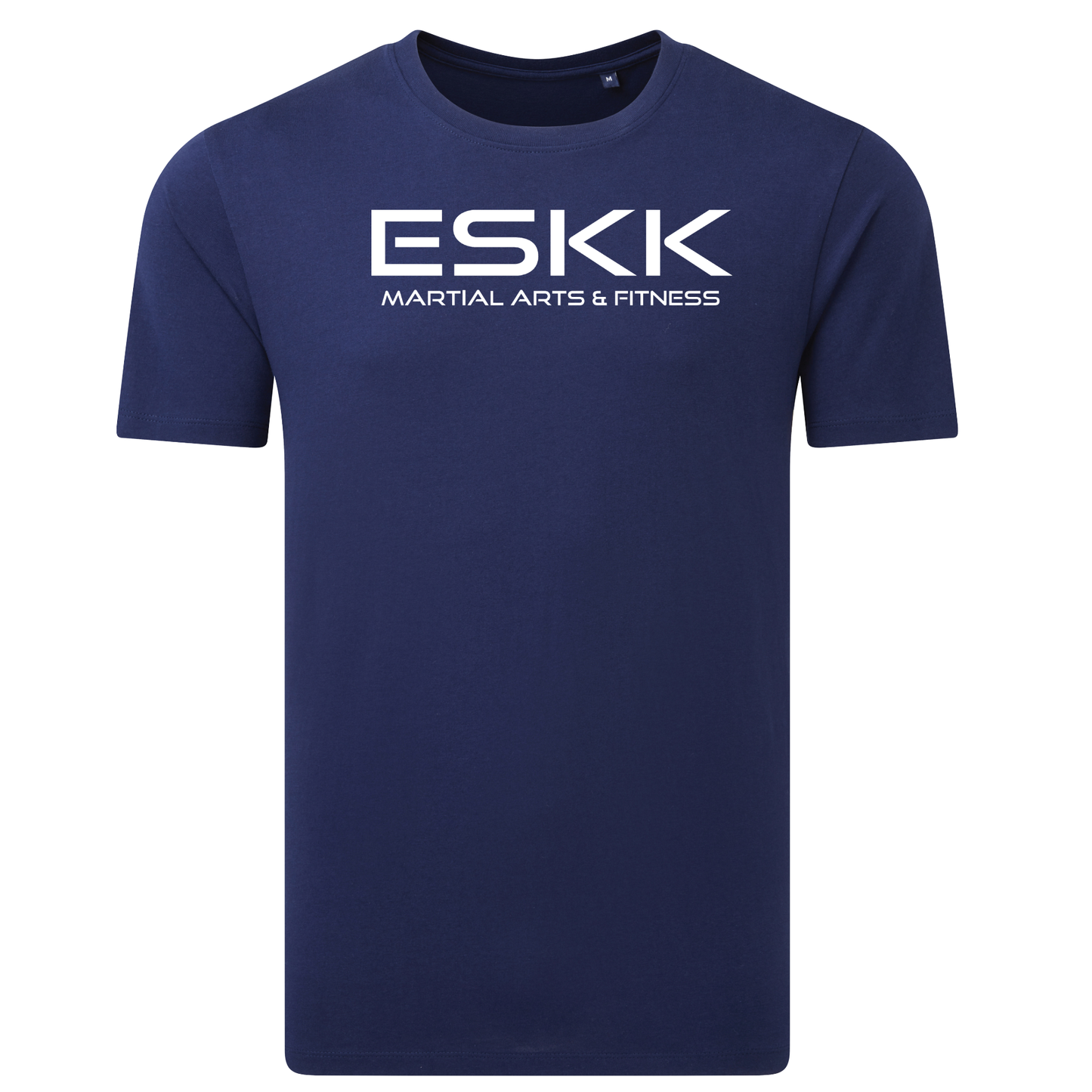 E.S.K.K - Cotton Tee - AM012