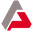 ARTMARTIALPRINT logo
