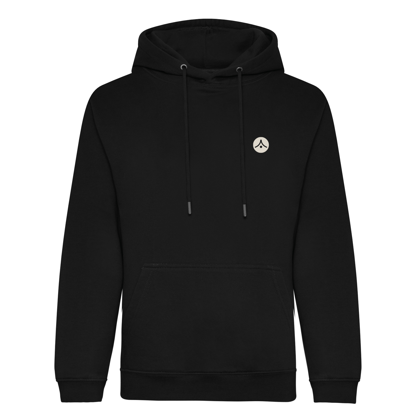 Viper Martial Arts - Special Edition: Adult Hoodie