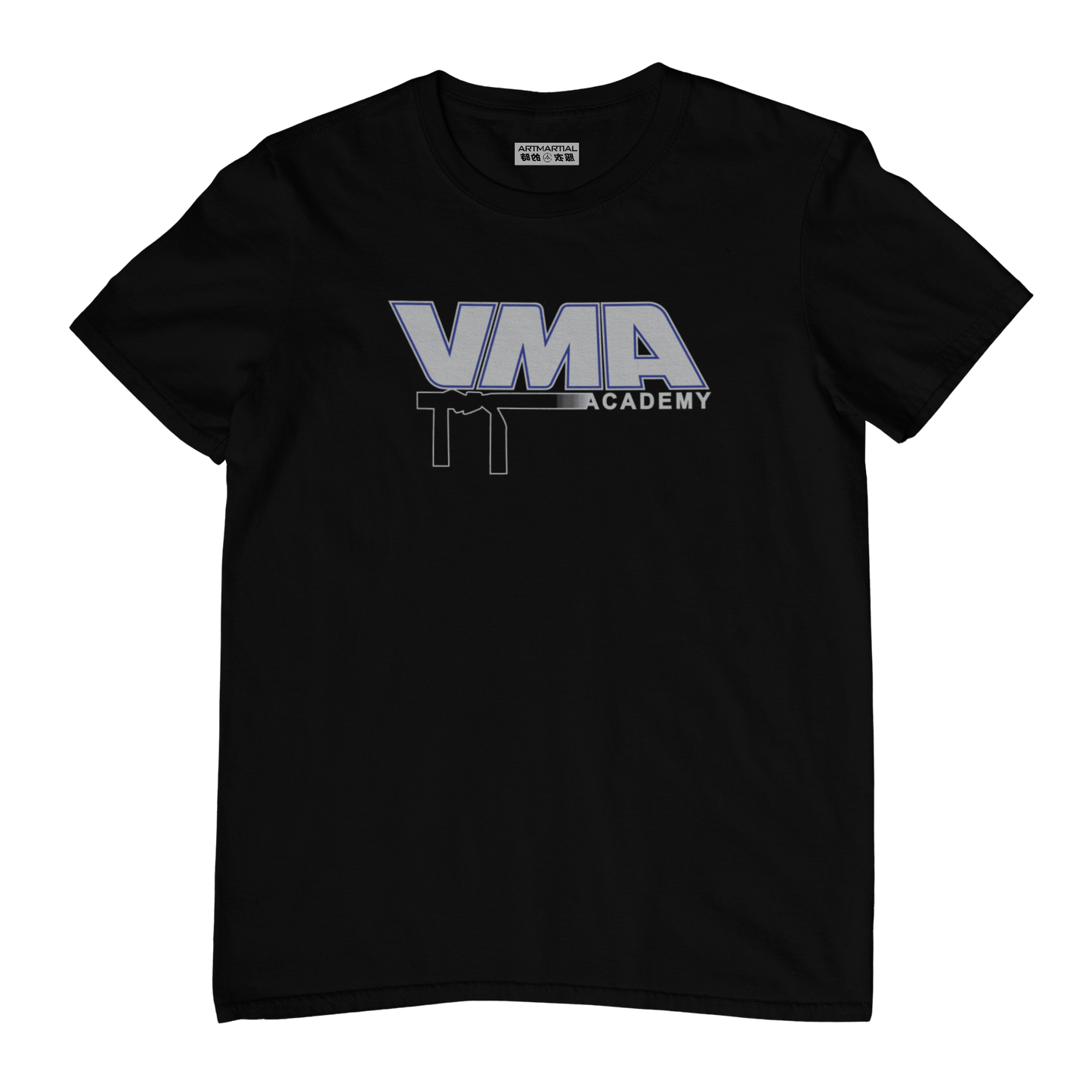 VMAA - JUNIOR T SHIRT