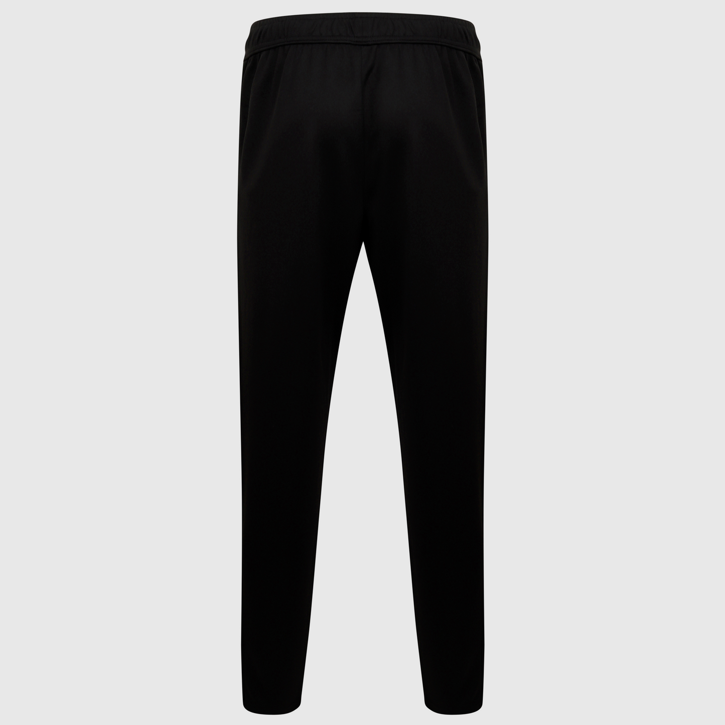 Peak Performance Martial Arts - Trackies (All Sizes)