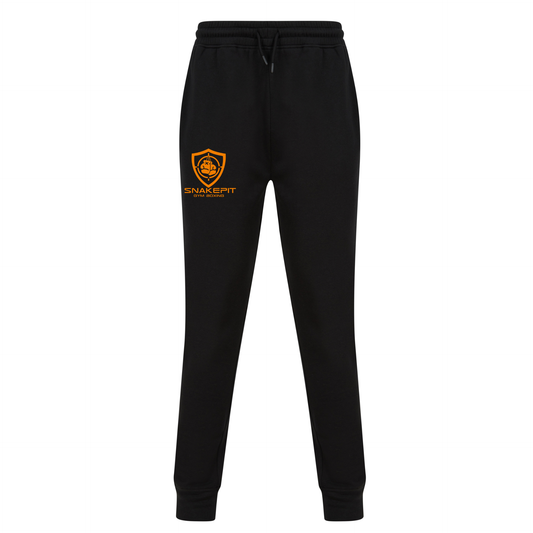 Snakepit: Boxing - Joggers (All Sizes)