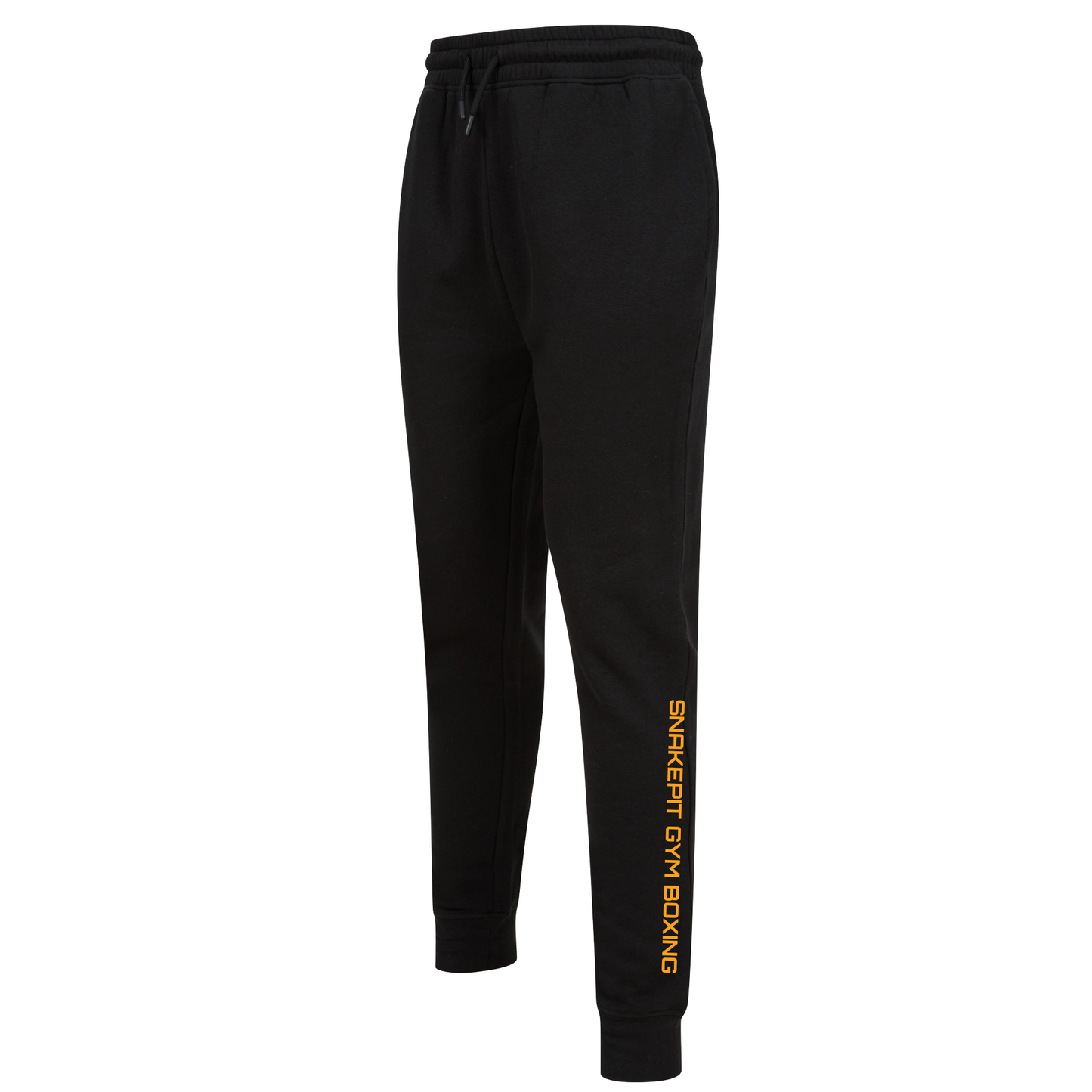 Snakepit: Boxing - Joggers (All Sizes)