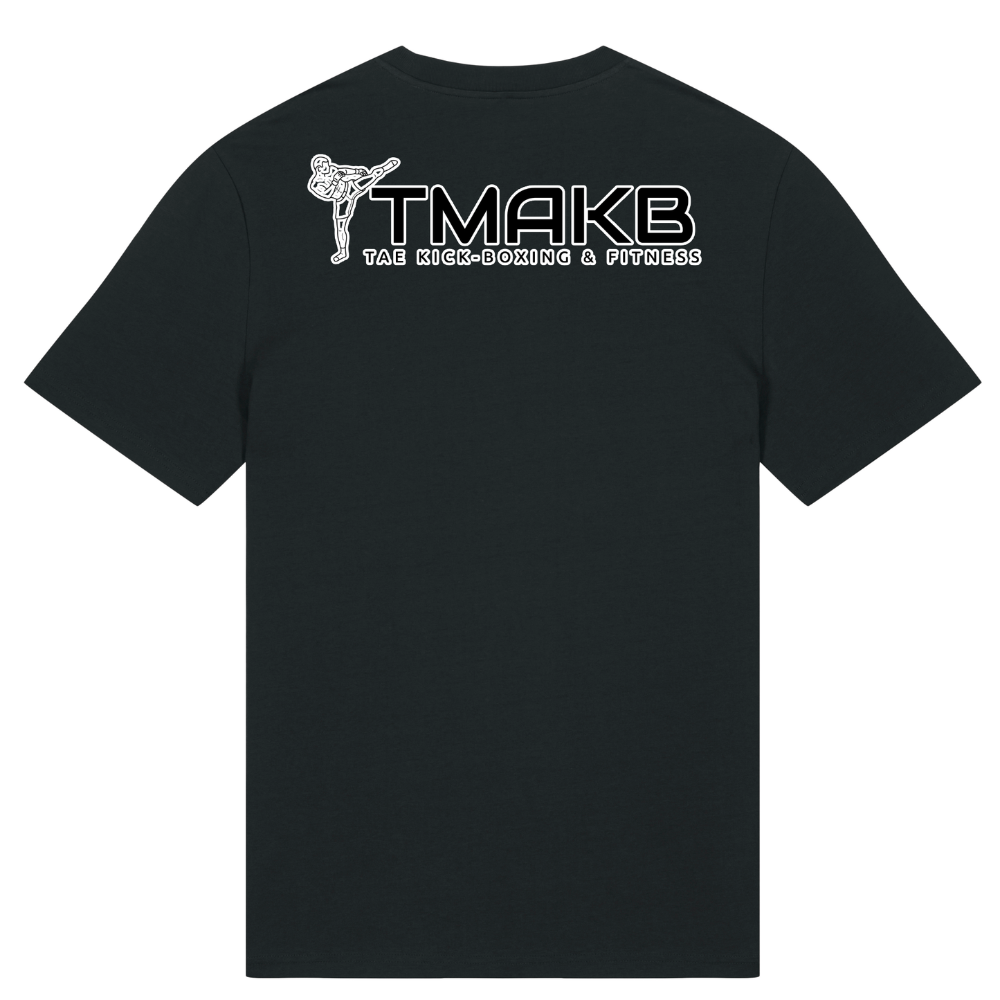 TMAKB Advanced grade - Adult T shirt