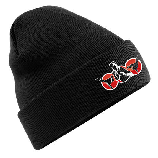 CJMAA - Beanie (All Sizes)