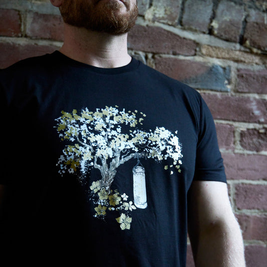 Alchemy 'Blossom Tree'