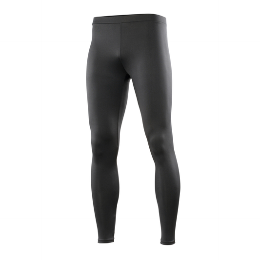 Champions MA - Male Compression Pants