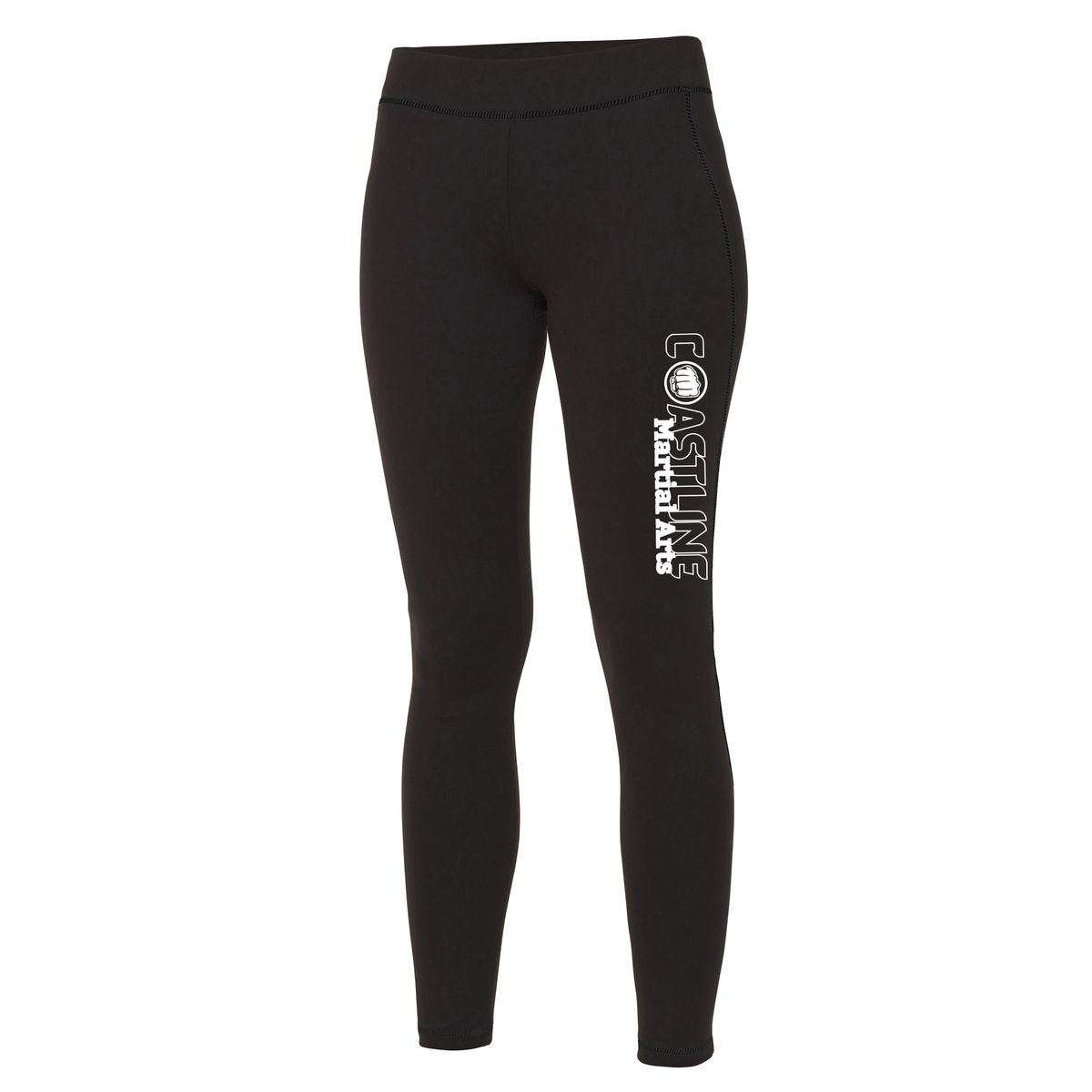 Coastline MA - Women's Leggings