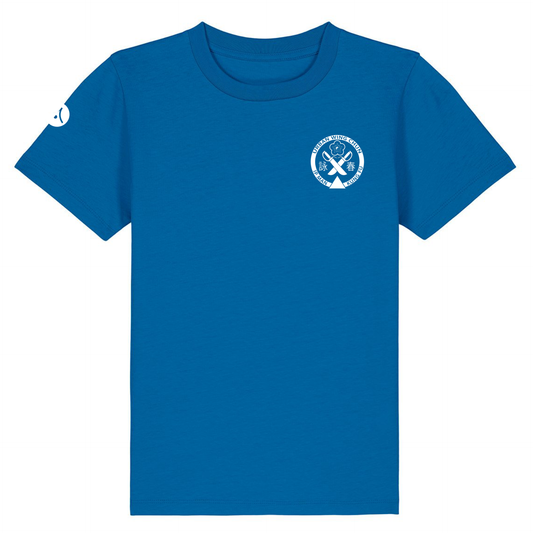 Urban Wing Chun - Members Cotton Tee