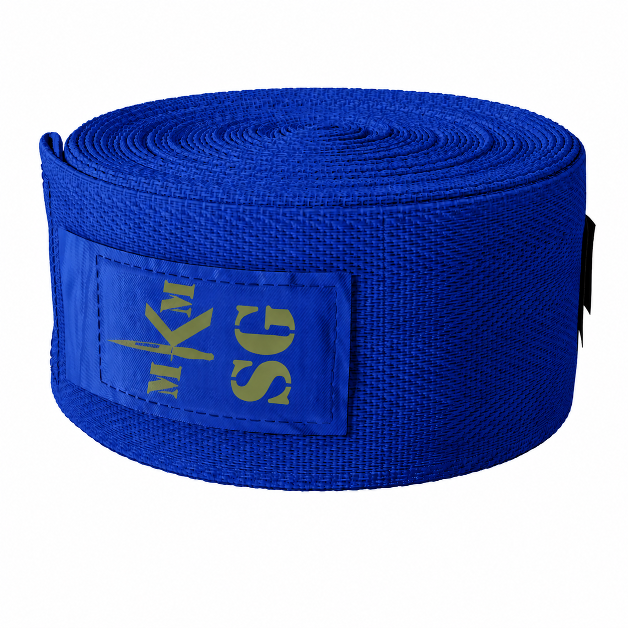 MKM - Hand Wraps (All Colours) Personalised