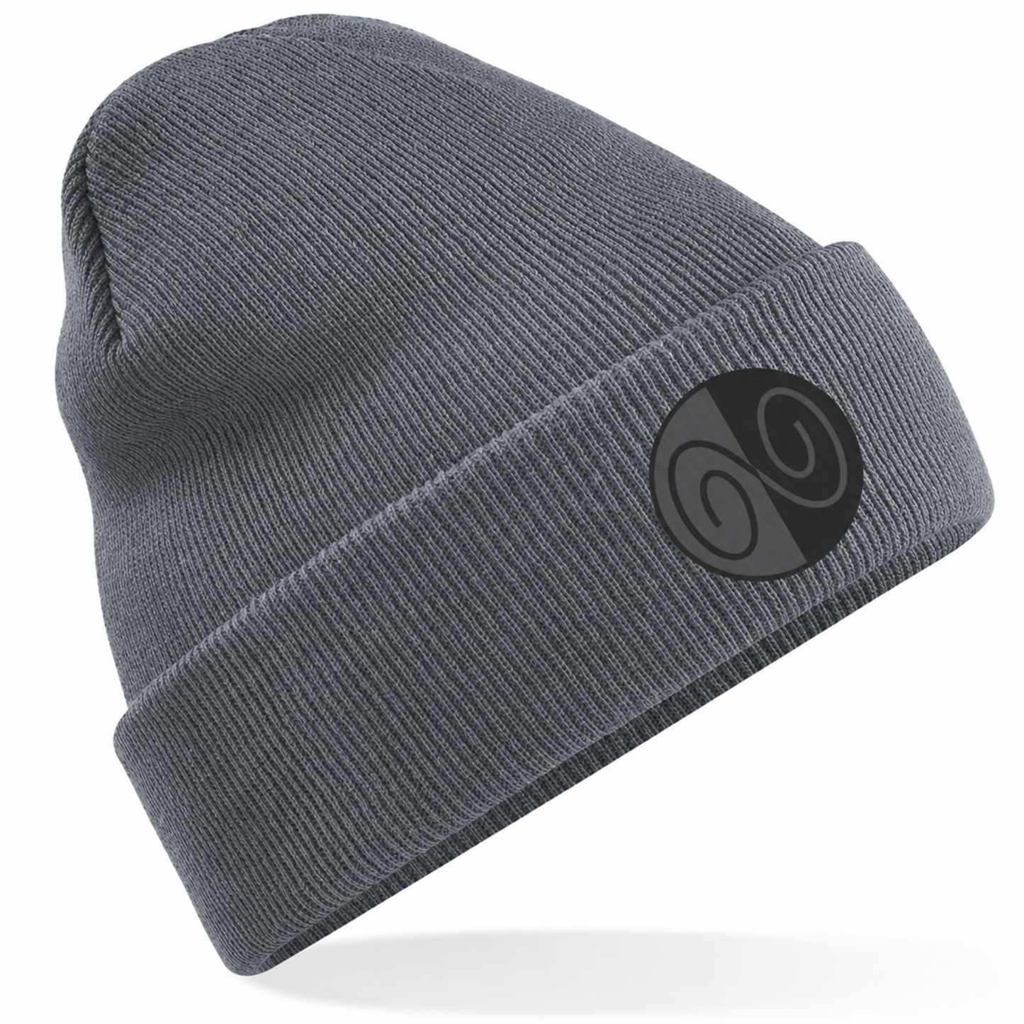 SRK Martial Arts - Beanie (All Colours/Designs)