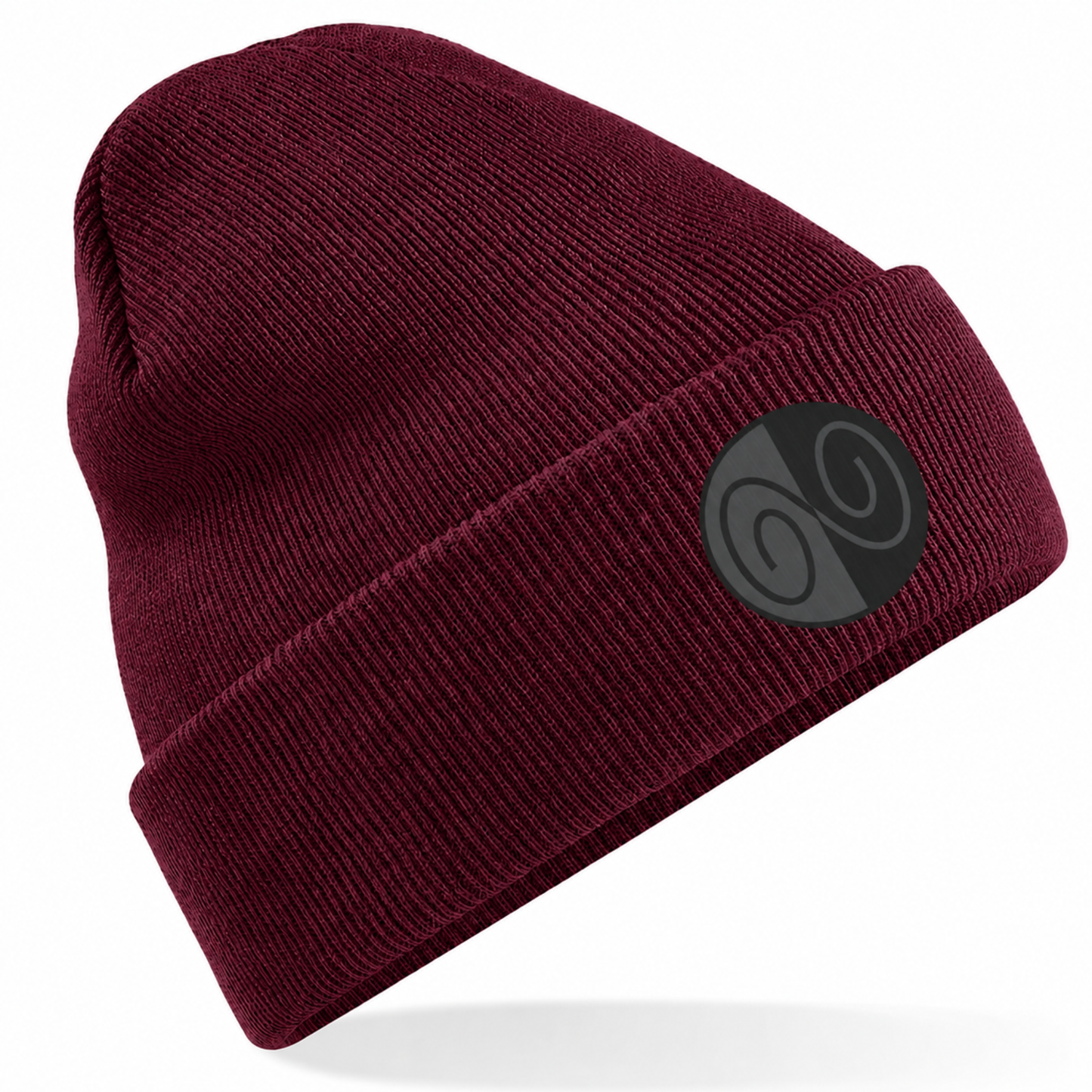 SRK Martial Arts - Beanie (All Colours/Designs)