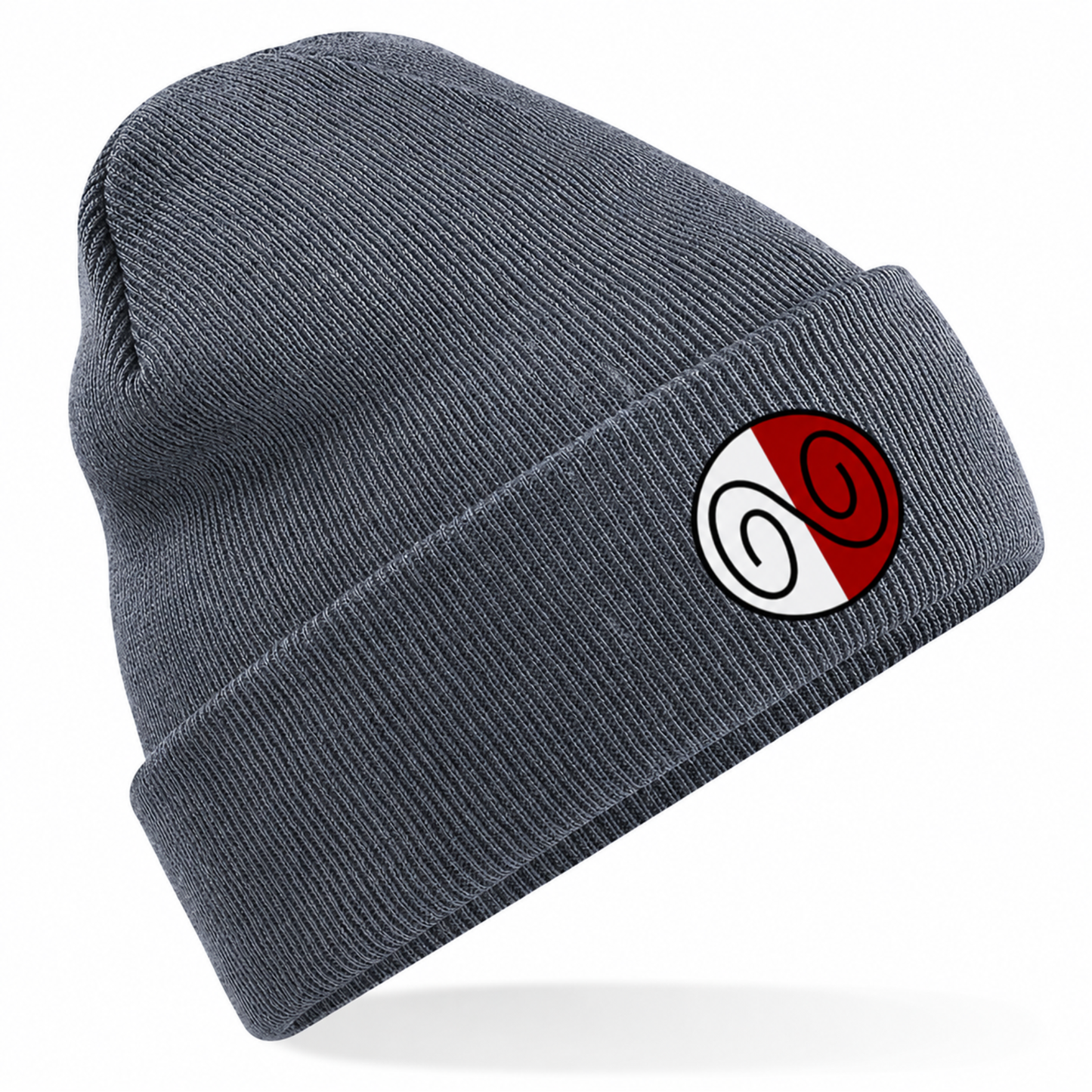 SRK Martial Arts - Beanie (All Colours/Designs)