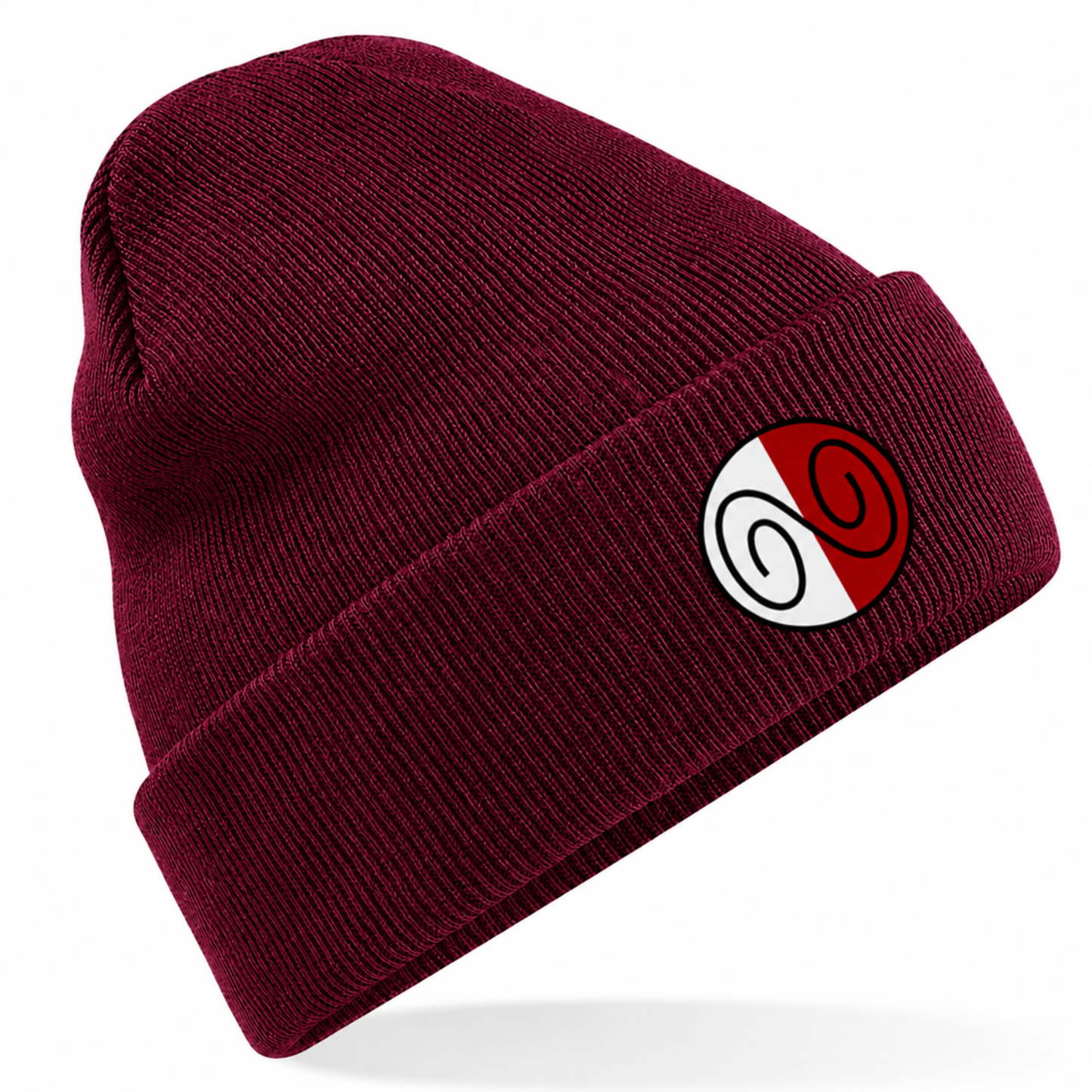 SRK Martial Arts - Beanie (All Colours/Designs)