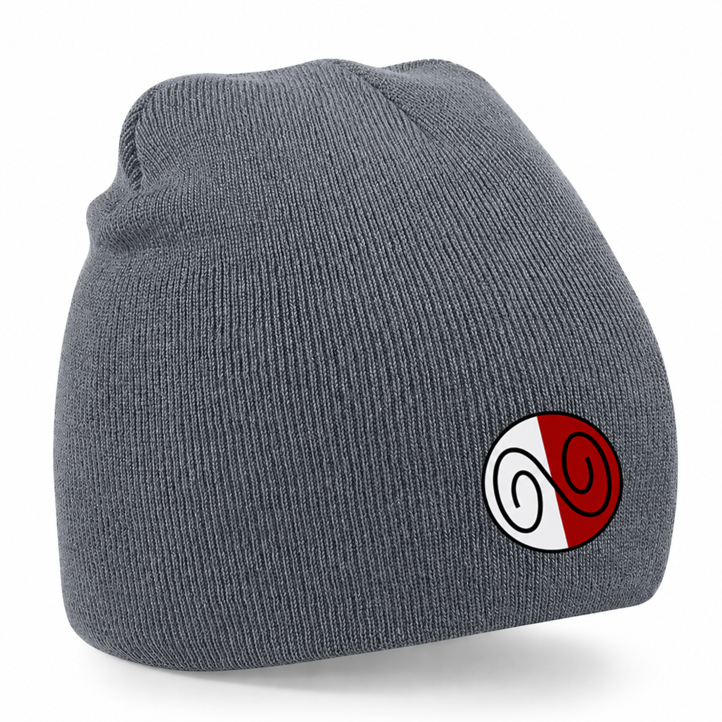 SRK Martial Arts - Beanie
