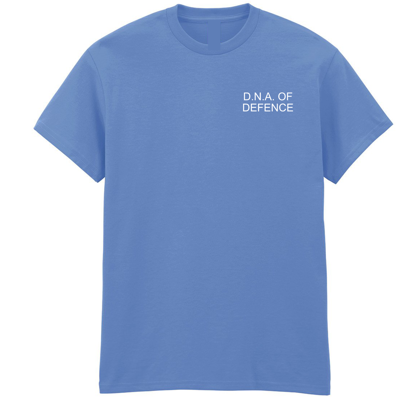 Martial Law Dojo - Seminar 2026 Cotton Tee